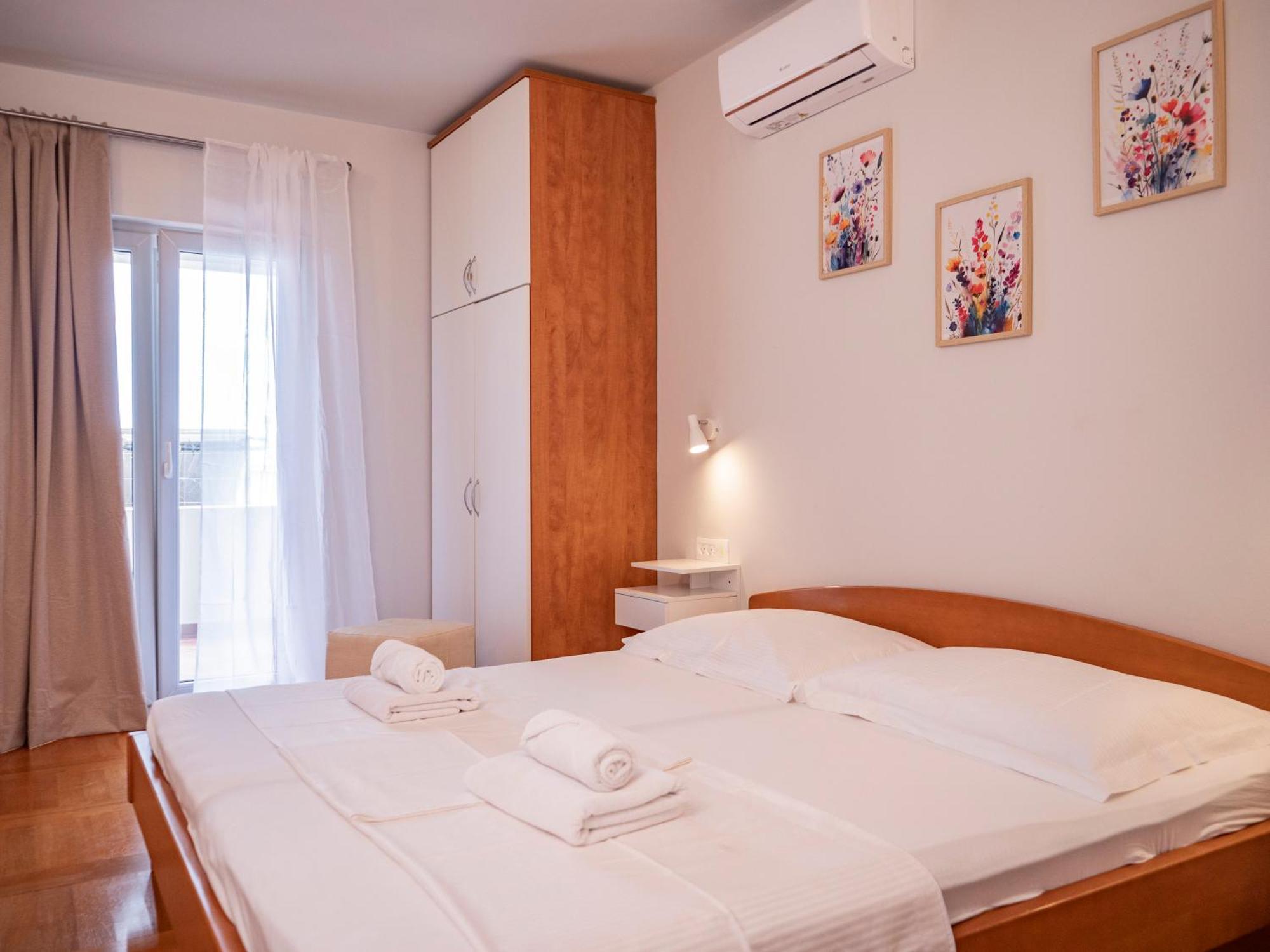 Apartment Jelka- Center Of Hvar Town Kültér fotó