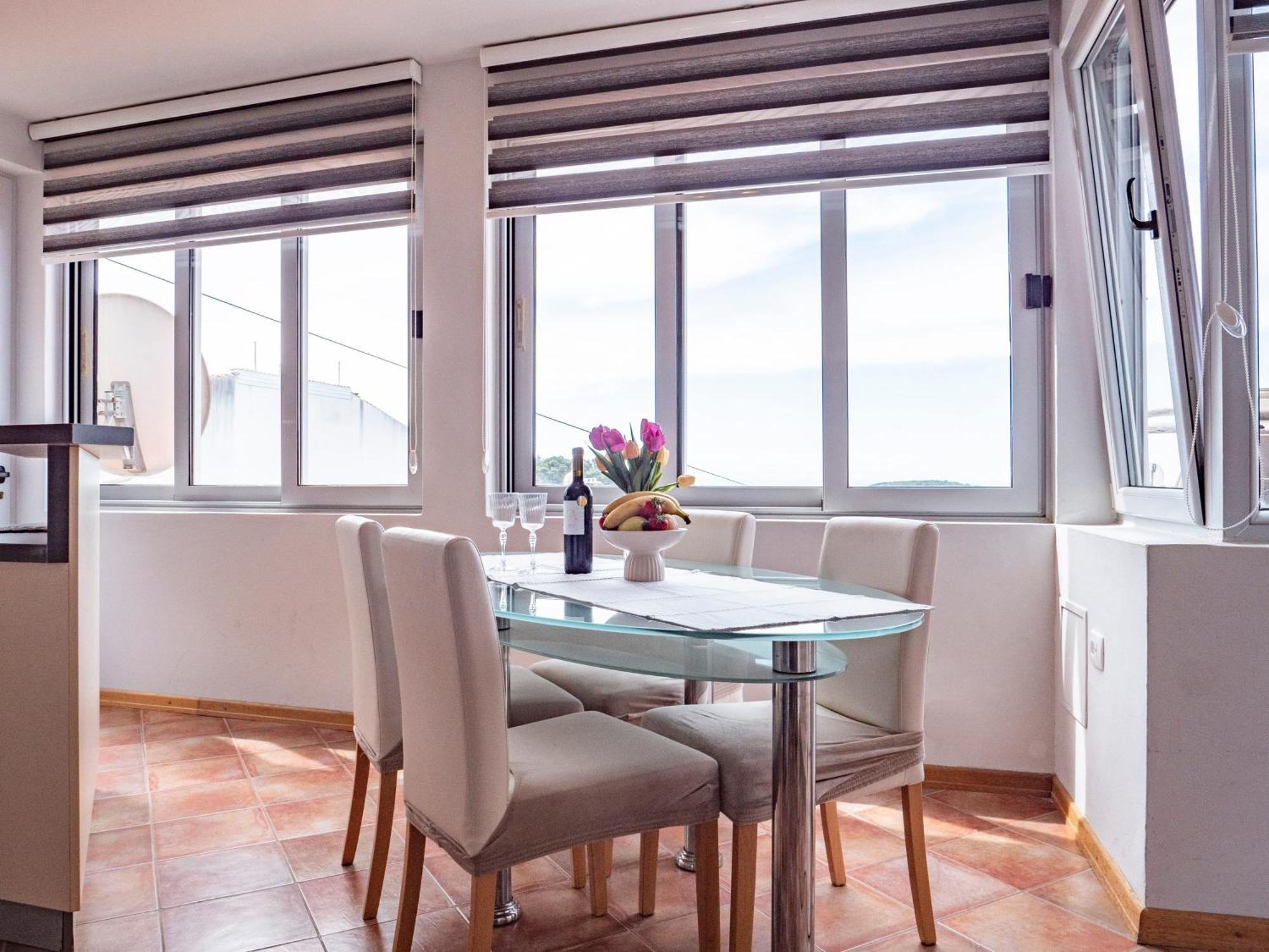 Apartment Jelka- Center Of Hvar Town Kültér fotó