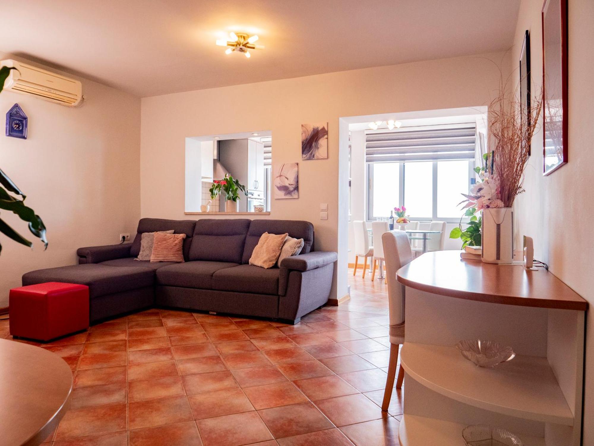 Apartment Jelka- Center Of Hvar Town Kültér fotó