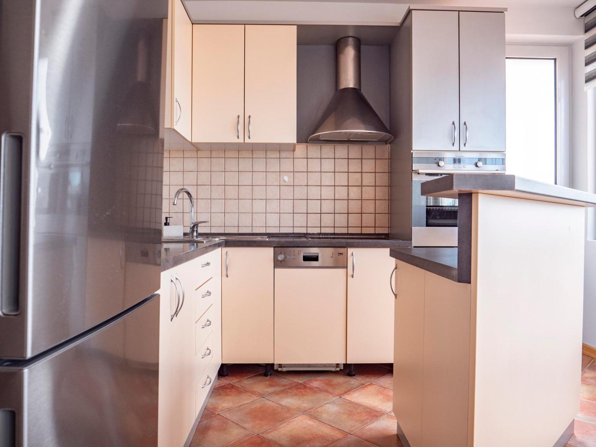Apartment Jelka- Center Of Hvar Town Kültér fotó