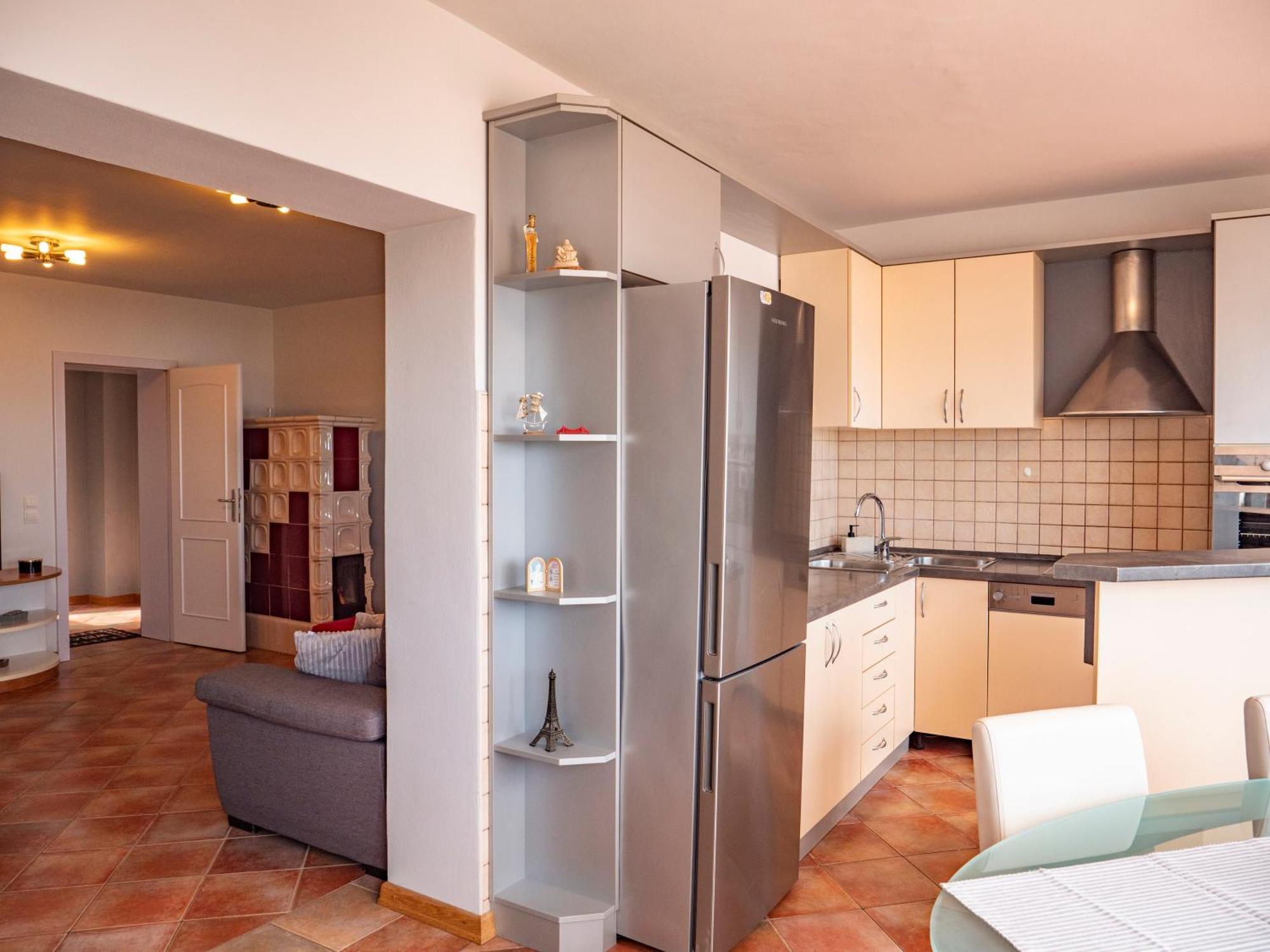 Apartment Jelka- Center Of Hvar Town Kültér fotó