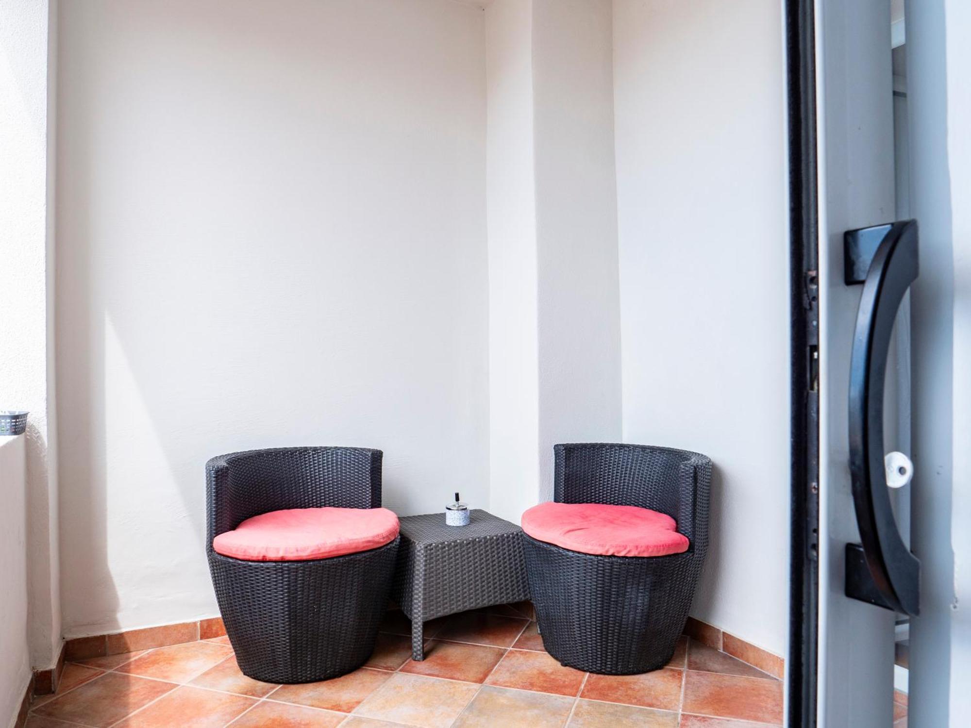 Apartment Jelka- Center Of Hvar Town Kültér fotó