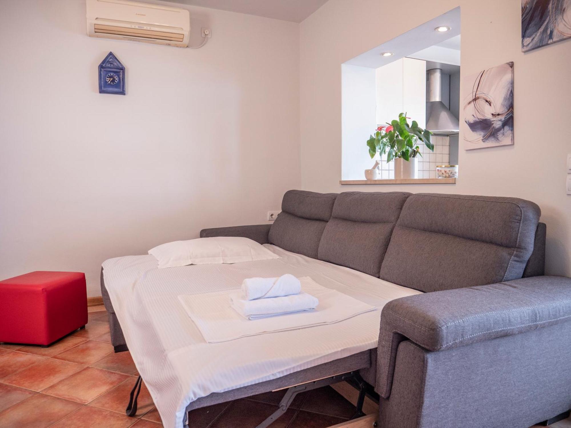 Apartment Jelka- Center Of Hvar Town Kültér fotó