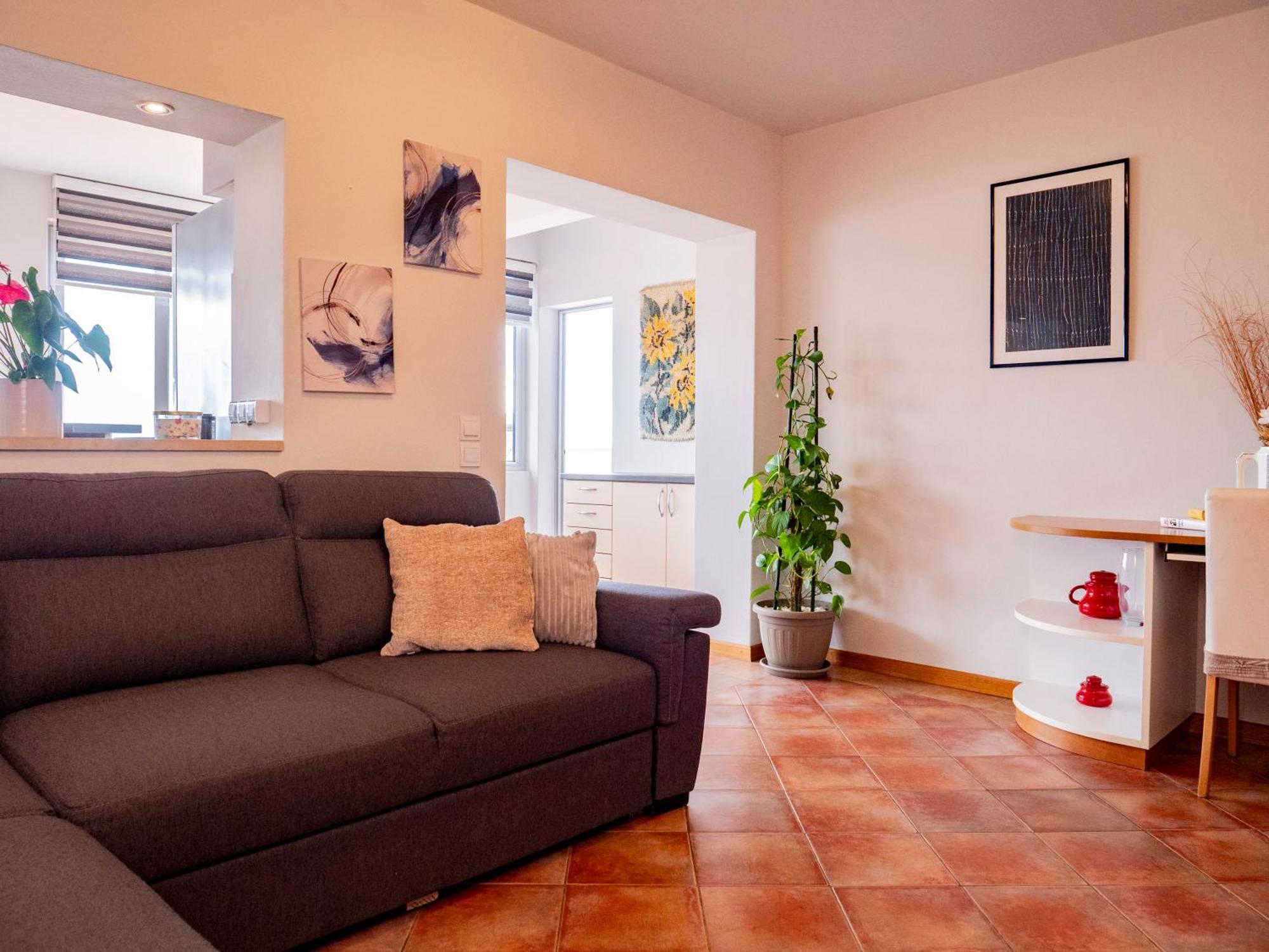 Apartment Jelka- Center Of Hvar Town Kültér fotó