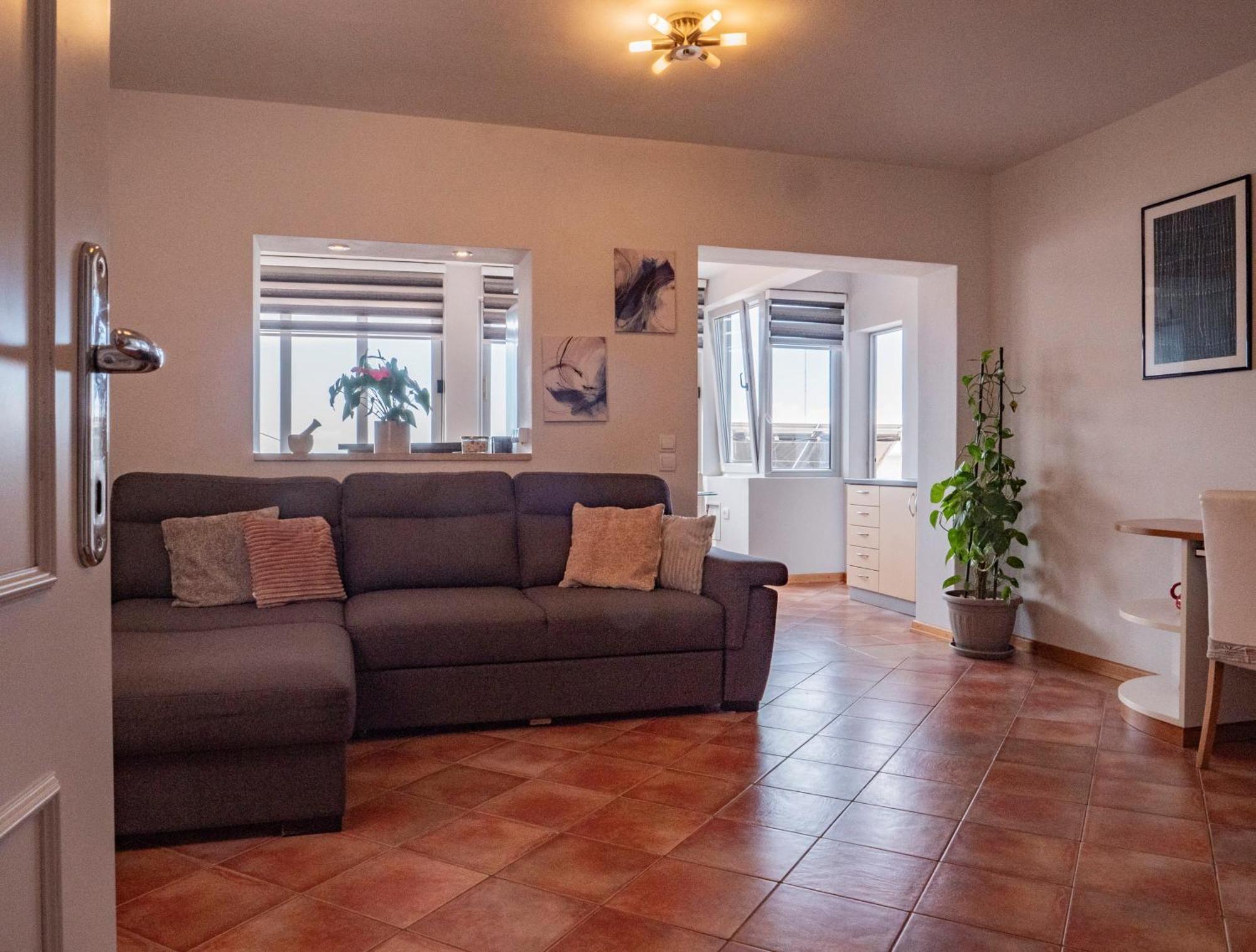 Apartment Jelka- Center Of Hvar Town Kültér fotó